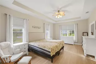 135 Mills Rd, Deland, FL 32724 - Photo 20