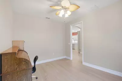 135 Mills Road, Deland, FL 32724 - Photo 8