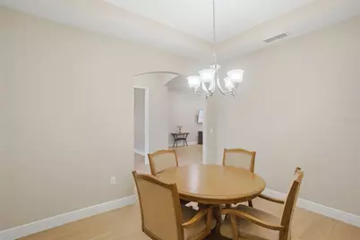 135 Mills Road, Deland, FL 32724 - Photo 10