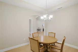 135 Mills Rd, Deland, FL 32724 - Photo 10
