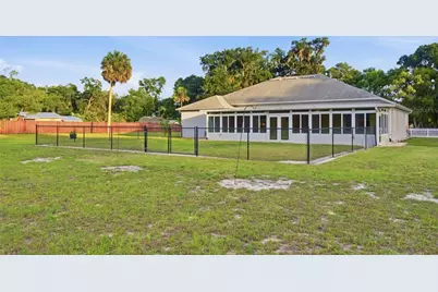135 Mills Road, Deland, FL 32724 - Photo 46