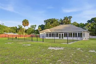 135 Mills Rd, Deland, FL 32724 - Photo 46