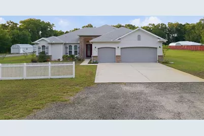 135 Mills Road, Deland, FL 32724 - Photo 44