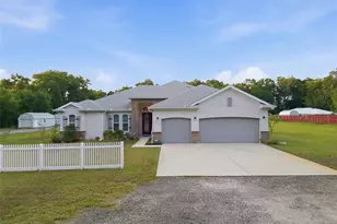 135 Mills Rd, Deland, FL 32724 - Photo 44