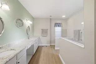 135 Mills Rd, Deland, FL 32724 - Photo 22