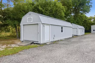 135 Mills Road, Deland, FL 32724 - Photo 42