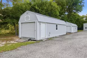 135 Mills Rd, Deland, FL 32724 - Photo 42