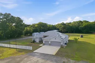 135 Mills Rd, Deland, FL 32724 - Photo 48