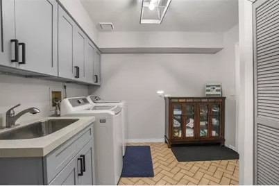 112 Peachtree Circle, Daytona Beach, FL 32114 - Photo 18