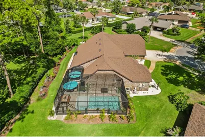 112 Peachtree Circle, Daytona Beach, FL 32114 - Photo 2