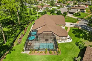 112 Peachtree Circle, Daytona Beach, FL 32114 - Photo 2