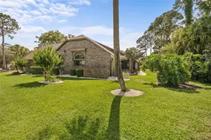 112 Peachtree Circle, Daytona Beach, FL 32114 - Photo 40