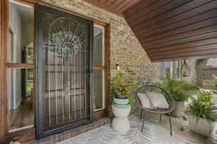 112 Peachtree Circle, Daytona Beach, FL 32114 - Photo 4