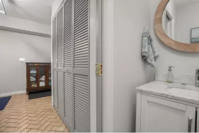 112 Peachtree Circle, Daytona Beach, FL 32114 - Photo 20