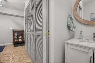 112 Peachtree Circle, Daytona Beach, FL 32114 - Photo 20