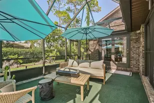 112 Peachtree Circle, Daytona Beach, FL 32114 - Photo 36