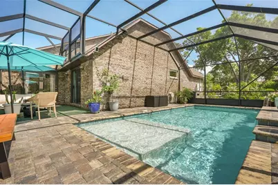 112 Peachtree Circle, Daytona Beach, FL 32114 - Photo 34