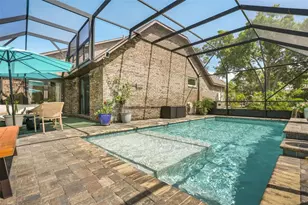 112 Peachtree Circle, Daytona Beach, FL 32114 - Photo 34