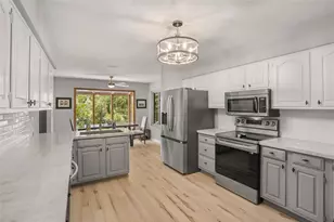 112 Peachtree Circle, Daytona Beach, FL 32114 - Photo 12