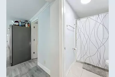 1119 Cypress Avenue, Sanford, FL 32771 - Photo 26
