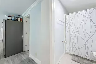 1119 Cypress Ave, Sanford, FL 32771 - Photo 26