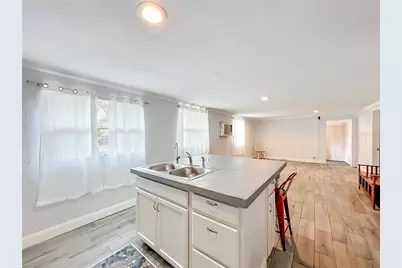 1119 Cypress Avenue, Sanford, FL 32771 - Photo 14