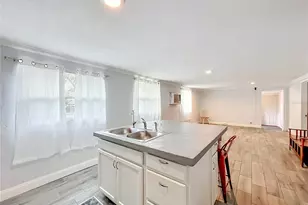 1119 Cypress Ave, Sanford, FL 32771 - Photo 14