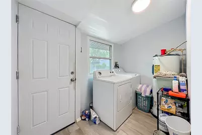 1119 Cypress Avenue, Sanford, FL 32771 - Photo 28