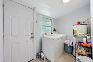 1119 Cypress Ave, Sanford, FL 32771 - Photo 28