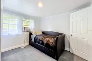 1119 Cypress Ave, Sanford, FL 32771 - Photo 16