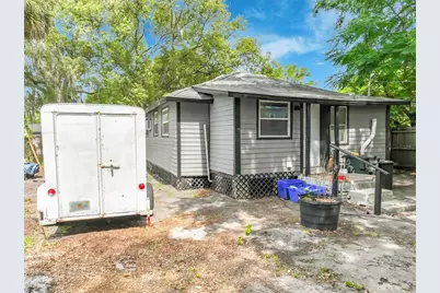 1119 Cypress Avenue, Sanford, FL 32771 - Photo 40