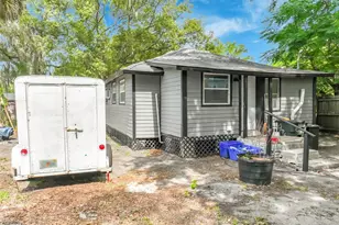 1119 Cypress Ave, Sanford, FL 32771 - Photo 40