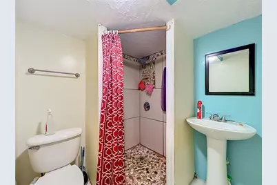 1119 Cypress Avenue, Sanford, FL 32771 - Photo 32