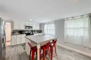 1119 Cypress Ave, Sanford, FL 32771 - Photo 6