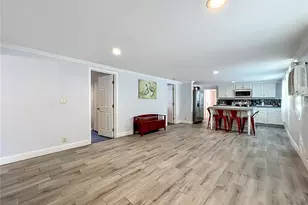 1119 Cypress Ave, Sanford, FL 32771 - Photo 4