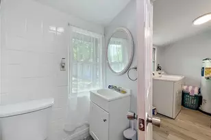 1119 Cypress Ave, Sanford, FL 32771 - Photo 24