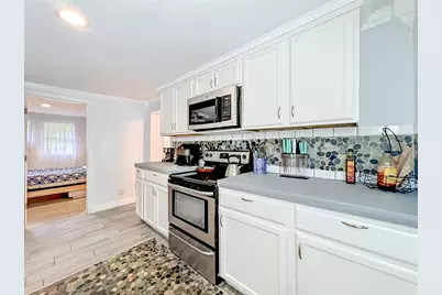 1119 Cypress Avenue, Sanford, FL 32771 - Photo 10