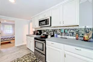 1119 Cypress Ave, Sanford, FL 32771 - Photo 10