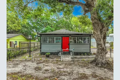1119 Cypress Avenue, Sanford, FL 32771 - Photo 2