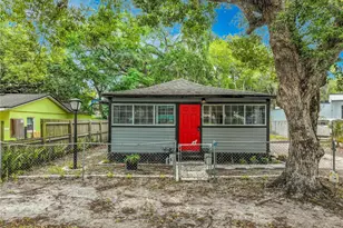 1119 Cypress Ave, Sanford, FL 32771 - Photo 2