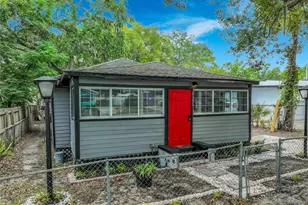 1119 Cypress Ave, Sanford, FL 32771 - Photo 42
