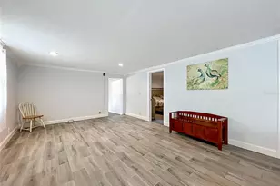 1119 Cypress Ave, Sanford, FL 32771 - Photo 8
