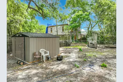 1119 Cypress Avenue, Sanford, FL 32771 - Photo 38