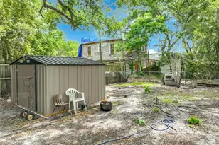 1119 Cypress Ave, Sanford, FL 32771 - Photo 38