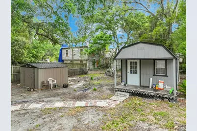 1119 Cypress Avenue, Sanford, FL 32771 - Photo 30