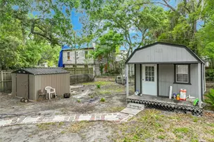 1119 Cypress Ave, Sanford, FL 32771 - Photo 30