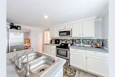 1119 Cypress Avenue, Sanford, FL 32771 - Photo 18
