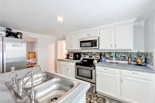 1119 Cypress Ave, Sanford, FL 32771 - Photo 18