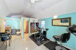1119 Cypress Ave, Sanford, FL 32771 - Photo 36