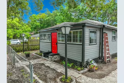 1119 Cypress Avenue, Sanford, FL 32771 - Photo 44